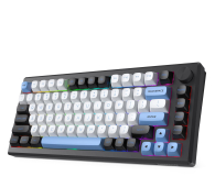 REDRAGON Uranus Pro 82 - 1326135 - zdjęcie 2